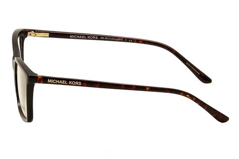 michael kors grayton mk8013 c51 canada|Michael Kors MK8013 GRAYTON 3059 Glasses Tortoiseshell .